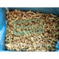 2015 Frozen IQF Nameko Tamaño S M L